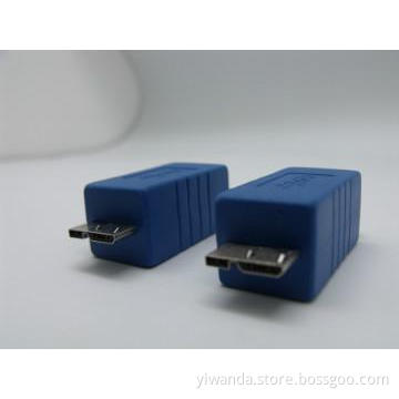 computer adapter